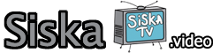siska-video.pornproxy.me